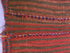 Saddle Bag - Kurdish, W Persia